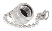 56Z112-000N  Connectors