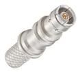 59K13O-1E4A4  Connectors