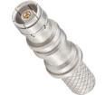 59K13O-1E4A4 RF Connectors / Coaxial Connectors