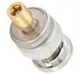 59K151-S00L5 RF Adapters - Between Series