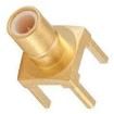 59S101-400L5 RF Connectors / Coaxial Connectors