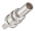 59S101-40ML5  Connectors