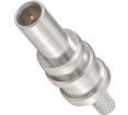 59S101-40ML5 RF Connectors / Coaxial Connectors
