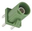 59S10H-400T5-E  Connectors