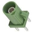 59S10H-400T5-E RF Connectors / Coaxial Connectors