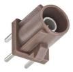 59S10H-400T5-F  Connectors