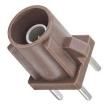 59S10H-400T5-F RF Connectors / Coaxial Connectors