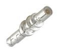 59S16A-1M4/40  Connectors