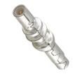 59S16A-1M4/40 RF Adapters - In Series