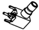 59S225-400L5  Connectors