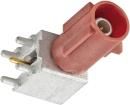59S22B-40MT5-L  Connectors