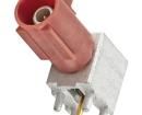 59S22B-40MT5-L RF Connectors / Coaxial Connectors