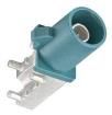 59S2UQ-40MT5-Z_1  Connectors