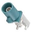 59S2UQ-40MT5-Z_1 RF Connectors / Coaxial Connectors