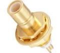 59S601-200L5 RF Connectors / Coaxial Connectors