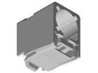 59Z006-T00C  Connectors