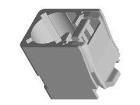 59Z006-T00C RF Connector Accessories