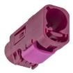59Z063-000D  Connectors