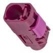 59Z063-000D RF Connector Accessories