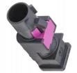 59Z064-000A RF Connector Accessories