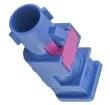 59Z064-000C RF Connector Accessories