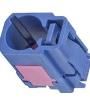59Z066-000C RF Connector Accessories