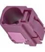 59Z066-000D RF Connector Accessories