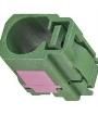 59Z066-000E RF Connector Accessories