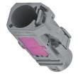 59Z113-000G RF Connector Accessories