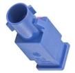 59Z114-000C RF Connector Accessories