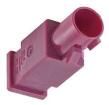 59Z114-000D  Connectors