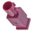 59Z114-000D RF Connector Accessories