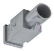59Z114-000G  Connectors