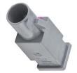 59Z114-000G RF Connector Accessories