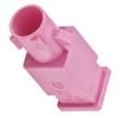 59Z114-000H RF Connector Accessories