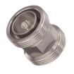 60K101-KIMN1 RF Adapters - In Series