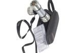 60K34R-MSON3 Calibration Equipment
