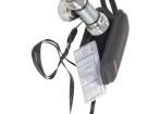 60S34R-MSON3 Calibration Equipment
