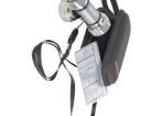 60S36R-MSON3 Calibration Equipment