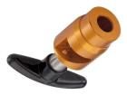 60W110-C03  Connectors