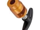 60W110-C03 RF Connector Tools
