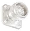64K402-272B1  Connectors