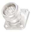 64K402-272B1 RF Connectors / Coaxial Connectors