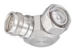 64S201-K00B1  Connectors