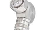 64S201-K00B1 RF Adapters - Between Series