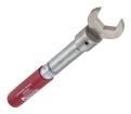 64W022-001  Connectors