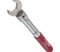 64W022-001 RF Connector Tools