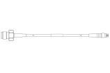 70W-02K1-18K1-00080 electronic component of Rosenberger