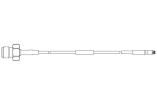 70W-02K1-W1K1-00080 electronic component of Rosenberger