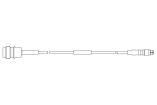 70W-08K1-18K1-00080 electronic component of Rosenberger